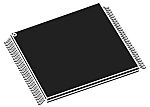 S29GL256P10TFI020 Image