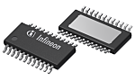BTT62004ESAXUMA1 Image