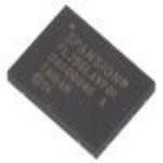S25FL256LAGNFV010 Image