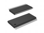 CY7C68013A-56PVXCT Image