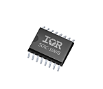 IR25607SPBF Image