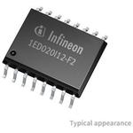 1ED020I12F2XUMA1 Image