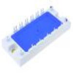 BSM10GD120DN2E3224 Image