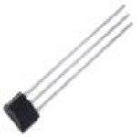 TLE4945L Image