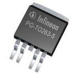 BTS426L1E3062AAUMA1 Image