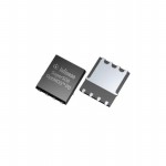 BSC0403NSATMA1 Image