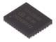 TDA386400100AUMA1 Image
