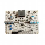 TLD55421HIPOWEVALTOBO1 Image