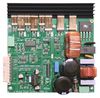 KIT_XMC750WATT_MC_AK_V1 Image