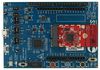 CYW920835M2EVB-01 Image