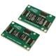 GS-EVB-IMS3-66508B-GS Image