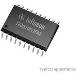 1ED020I12FA2XUMA2 Image