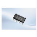 TLE7231GXUMA1 Image