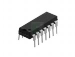 IR2110PBF Image