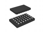 CY8C4146FNI-S433T Image