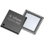 TLE92783BQXXUMA1 Image