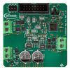 TLE9210423QXAPPKITTOBO1 Image