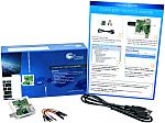 CY4500 Image