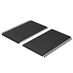 CY7C1041GN30-10ZSXIT Image
