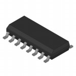 1ED020I12BTXUMA1 Image