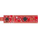 CY8CKIT-043 Image