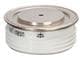 D1050N18T Image