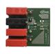 TLS105B0MBBOARDTOBO1 Image