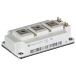DF400R12KE3HOSA1 Image