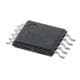 TDA7100HTMA1 Image