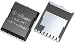 IGT60R070D1ATMA4 Image