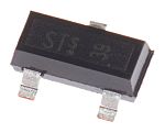 BFR93AE6327HTSA1 Image