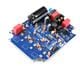 EVALDRIVE3PHPFD7TOBO1 Image