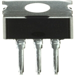 IRFB3307ZGPBF Image