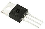 SPP11N60C3HKSA1 Image
