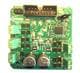 TLE9210823QXAPPKITTOBO1 Image