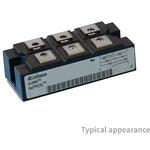 DDB6U215N16LHOSA1 Image