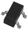TLE49462KHTSA1 Image