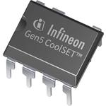 ICE5QR1070AZXKLA1 Image