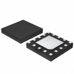 BGA749N16E6327XTSA1 Image
