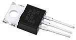 IRF3710PBF Image