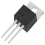 IRLB8314PBF Image