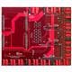 MULTICHCONNECTPCBTOBO1 Image