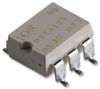 PVT312LSPBF Image