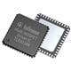 TLE92104131QXXUMA1 Image