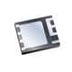 IRFH5053TRPBF Image