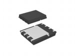 BSC027N06LS5ATMA1 Image