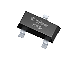TLE49681MXTMA1 Image
