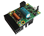 TLE9845APPKITPNTOBO1 Image