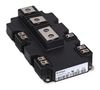 FF600R12IP4BOSA1 Image