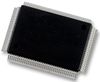 CY7C68013A-128AXC Image